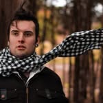 John Lenhart - @toolaaduqm - Instagram