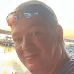 John Lenhart - @johnl1969nj - Instagram