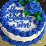 John Lenhart - @john.lenhart.963 - Instagram