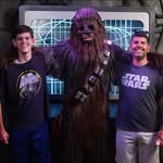 John Lenhart - @lenhart3237 - Instagram