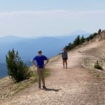 John Lenhart - @jjlenhart - Instagram