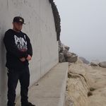 John Lenhart - @lenhartjohn - Instagram