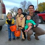 John Lenhart - @john_lenhart1 - Instagram