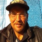 john lenhart - @johnlenhart368 - Instagram