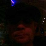 John Lenhart - @johnlenhart1971 - Instagram