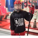 John Lenhart - @greateights88 - Instagram