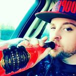 John lenhart - @yayarea559 - Instagram