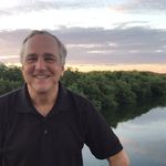 John Lenhart - @modelinggod - Instagram