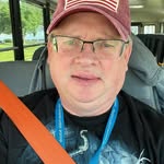 John Lenhart - @j.r.l.xmen - Instagram