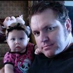 John Lenhart Jr. - @lenhart.john - Instagram
