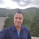 John Robert Lenhart - @jonroblenhart55 - Instagram