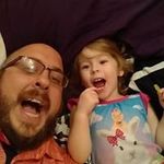Jon Lenhart - @lenhartjon - Instagram