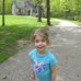 Jon Lenhart - Facebook