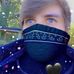 Jon Lenhart - Facebook