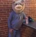 Jon Lenhart - Facebook