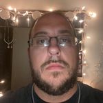 Jon Lenhart - @jon.lenhart - Instagram