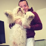 jon_lenhart - @jon_lenhart - Instagram