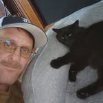 Jon Lenhart - @lenhart.jon - Instagram