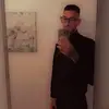 Jonas Lenhart - @jonaslenhart1 - TikTok