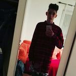 Jonas Lenhart - @jonaslenhart - Instagram