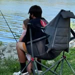 Jonathan Lenhart - @j.j.lenhart247 - Instagram