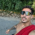 Jonathan Lenhart - @jonathanlenhart - Instagram