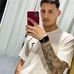 Jonathan Lenhart - Facebook