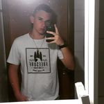 Jonathan Lenhart - @jonathan_lenhart04 - Instagram