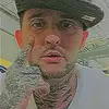 jonathanlenhart75 - @jonathanlenhart75 - TikTok