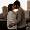 jonathanlenhart - @jonathan.lenhart7 - TikTok