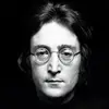 John Lennon - @johnlennon - TikTok
