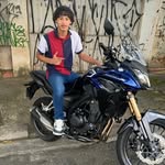 @jon._.lennon - Instagram