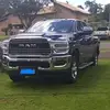 Jon Lennon3786 - @jonlennon37862 - TikTok