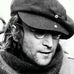 Jon Lennon - Facebook