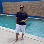 Jon Lennon - @jonh.lenonn.martins - Instagram