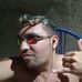 Jon Lennon - Facebook