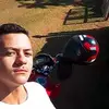 Jon Lennon - @jon.lennon02 - TikTok