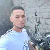 Jon Lennon - @jon.lennon31 - TikTok
