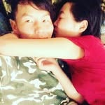Jon Lennon - @lennon7560 - Instagram