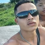 Jon Lennon - @jon__lennon____244___157__59d - Instagram