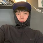 Jon Lennon - @reggietreee - Instagram