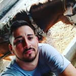 Jon Lennon - @jon.lennon.1865 - Instagram