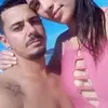 Jon Lennon - @jon.lennon93 - TikTok