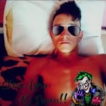 Jon Lennon - @jon.lennon.71868 - Instagram