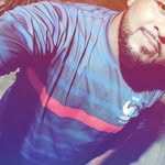 Jon Lennon - @jonlennon18 - Instagram