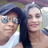 Jon Lennon - @jon.lennon113 - TikTok