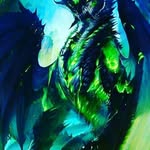 Jon Lennon - @jonlennon9 - Instagram