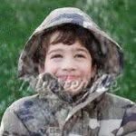 Jon Lennon - @jlennon15 - Instagram