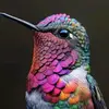 jon lennon - @www.jon85 - TikTok