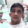 JOn Lennon - @jon.lennon28 - TikTok